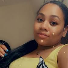 Olivia Heath (oliviajordan765)