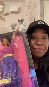 Papa Pope. Papa Pope was one of the most hated characters