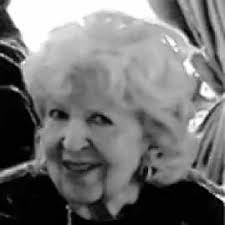 FRANCES KALETA Obituary (2012)