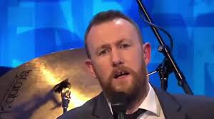 All Appearances By Alex Horne & The Horne Section On 