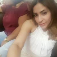 50+ "Isaura Castillo" profiles