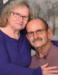 Bobby L. Williams Obituary