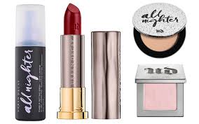 Best makeup brands 2019 uk. The Best Makeup Brands You Can Buy In 2019 Including Charlotte Tilbury Nyx And Huda