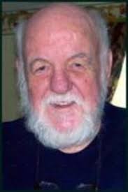 Clifton Bemis Jr. Obituary