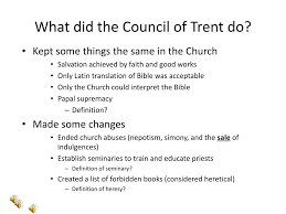 Ppt Reformation Powerpoint Presentation Free Download Id 6070236