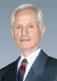 Avis de décès de Lionel Blais de Montmagny et autrefois de  St-Paul-de-Montminy décédé(e) le 28 septembre 2015