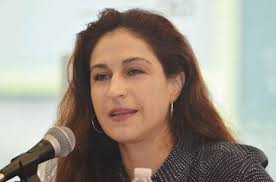 Nombran encargado de la Compañía Nacional de Danza