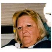 Mclin Family Obituaries