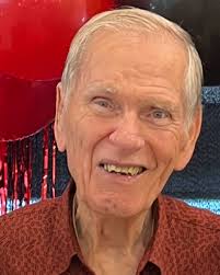 Milton Albert Campo Sr. Obituary 2023