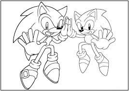 This category is for the coloring pages released for sonic lost world and sonic lost world (nintendo 3ds). Sonic Generations Coloring Pages Coloring Pages Horse Coloring Pages Princess Coloring Pages