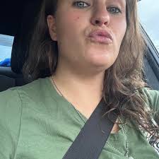 What do people think about the new road paving