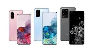 Fri, aug 13, 2021, 2:30am edt Introducing The Samsung Galaxy S20 Change The Way You Experience The World Samsung Newsroom U K