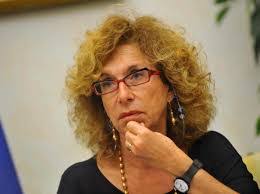 Informazione Corretta