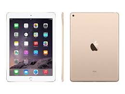 Amazon Com Apple Ipad Air 2 Mh0w2ll A 9 7 Inch 16gb Hdd Tablet Gold Trade In Apple Ipad Air Ipad Ipad Air