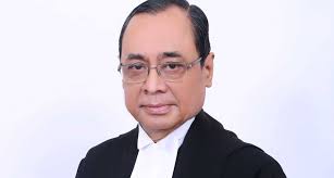 A supreme court panel on monday dismissed a sexual harassment complaint made against the country's top judge by a former staff member, saying it lacked substance. Cji Ranjan Gogoi Gets Clean Chit From Judges Panel In Sexual Harassment Complaint