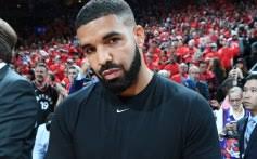 OVO Fest 2019 Night One Throwback Playlist: B2K, Mario, Chingy & More