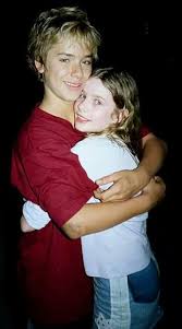 Pin By Nataly Rodrigues On Peter Pan Peter Pan Disney Peter Pan Movie Jeremy Sumpter Peter Pan