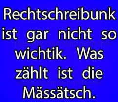 Spass Bei Seite Community Google Lustige Spruche Witzige Spruche Spruche