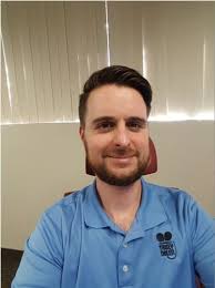 Moving up in Southern Arizona