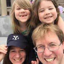 Julie Horowitz (@horowitzjulie)