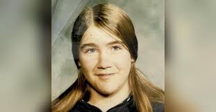 Louella Ann Sievers Obituary