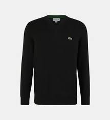 Découvrez notre collection de pulls pour homme, chic et à la mode avec les pulls, gilets et cardigans lacoste à retrouver sur notre boutique en ligne. Pulls Homme Lacoste Un Large Choix De Pulls Homme Lacoste Galeries Lafayette