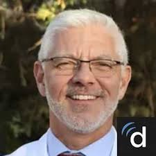 Dr. Dennis R. Scribner, MD