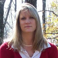 10+ "Tracy Halsey" profiles