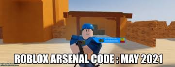 How to redeem arsenal op working codes. How To Get Free Skins In Arsenal 2021