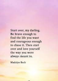 Abuse is often about power and the person who abuses you uses that power to get you to do things you don't want to do. Courage After Abuse Quotes Inspiring 17 Quotes To Help You Love Yourself Vironika Tugaleva Dogtrainingobedienceschool Com