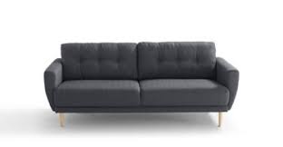 We did not find results for: Test Avis Canape Convertible Lomeo La Redoute