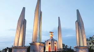 Honda connect นโยบายสิ่งแวดล้อมและพลังงาน มาตรฐานผลิตภัณฑ์ฉลากเขียว blue skies for our children. K5bwkkpbnsfram