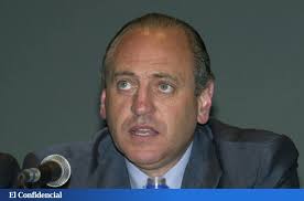 Implicaciones Vip: Proincosta fue la inmobiliaria Marbellí de las familias  Ballvé, Figar y Llarea