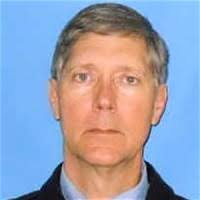 Dr. Luis Alberto Soro D.O., Dermatologist