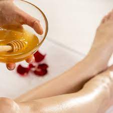 There are various types of wax used for hair. Different Types Of Waxing For Hair Removal Best Hair Wax Explained Vogue India Vogue India