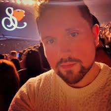 Bobby Davenport (@officialbobbyd) • Instagram photos and videos