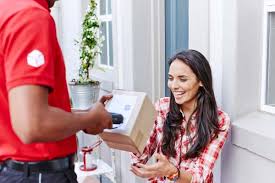 Wir zeigen dir, wie du herausfindest, wo dhl, hermes, ups & co. Liefert Dpd Auch Samstags Die Pakete Zu Den Kunden