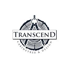 At select cabinetree, we design the kitchen and beyond. Transcend Cabinetree Design Needs Logo Bc That Will Be The Breath Of Our Company Pinterest Board In Brief Logo Business Card Contest 99designs