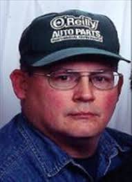 Obituary information for Donald Eugene Groves II