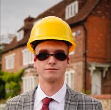 Ducklings are born with a powerful instinct called imprinting, which causes  them to attach to the first moving object they see—typically their  mother—as a parent figure! This instinct helps them quickly recognize