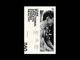 Uvu Training Guides On Behance