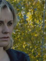 Bellevue: Veja o trailer da nova série protagonizada por Anna Paquin