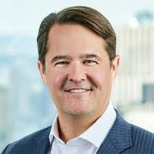 Martin Carlyle's Instagram, Twitter & Facebook