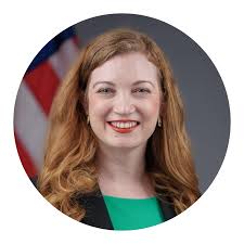 The Carr-Ryan Center for Human Rights Launches Groundbreaking Fellowship