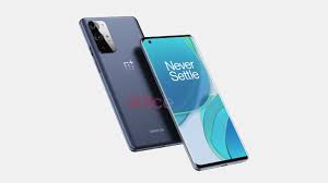 Oneplus 9 lite price also launch date may be revealed by a new leak. New Leak Says It S The Oneplus 9 Lite Not 9e Will Have A Different Snapdragon 800 Series Chipset Gizmochina