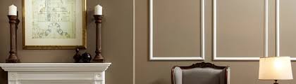 Sign in to see your user information. Timber Mouldings Decorative Wooden Mouldings Dresser Mouldings
