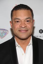 Museum Of The City Of New York Winter [Basket] Ball