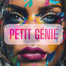 Petit Génie (Remix) by Violet Sky DJ