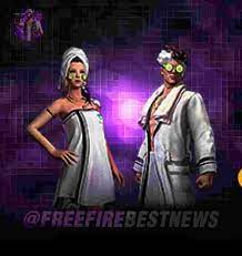 Home free fire kode redeem ff 21 april 2021 terbaru. Garena Free Fire Redeem Codes 21 April 2021 For Ko Event Ob27 Update Free Rewards Adix Esports