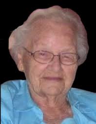 Obituary information for Florence Malecek